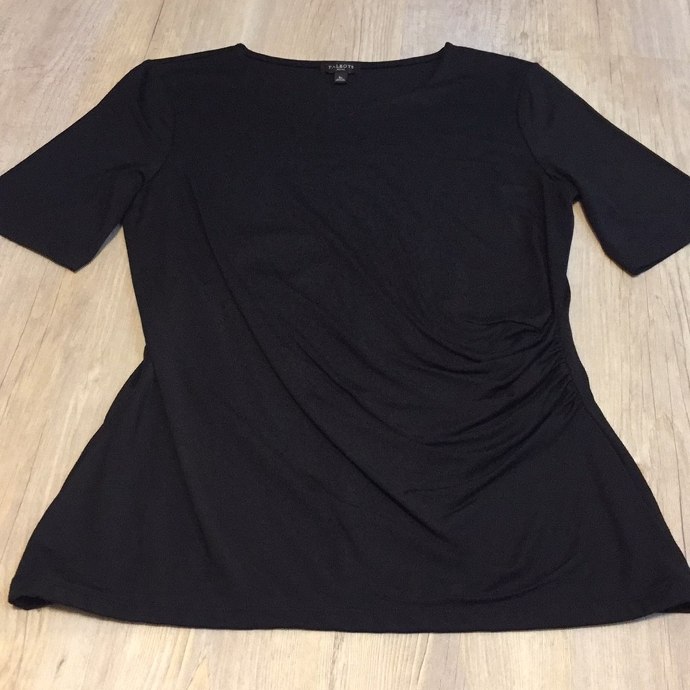 Talbots Top